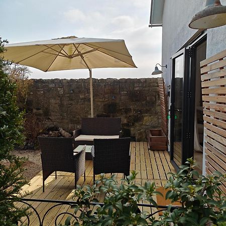 Lovely 2 Bed Annexe Near Солсбері Екстер'єр фото