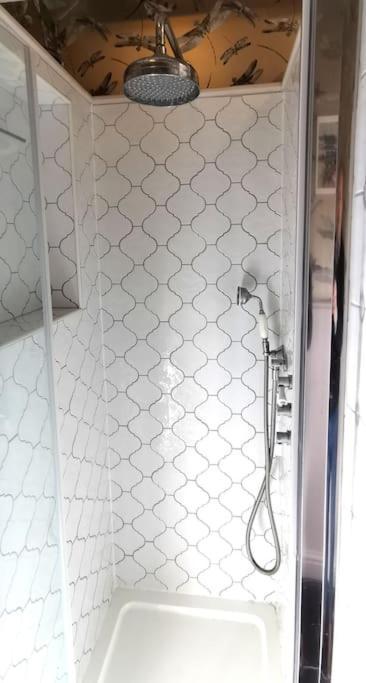 Lovely 2 Bed Annexe Near Солсбері Екстер'єр фото